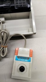 EPOCH Cassette Vision Analog-rgb Used