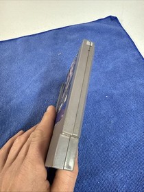 Die Hard Nintendo NES - Tested - Authentic - FAST FREE SHIPPING!