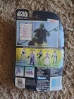 Kenner Star Wars Power of the Force Weequay Skiff Guard Figure 1996 ROTJ — photo 2