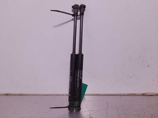 Verin de hayon / de capot Alfa Romeo ALFA 159