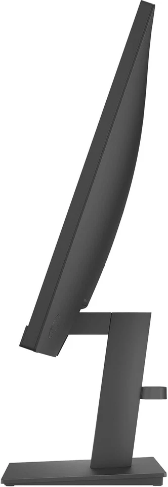 product-image-6