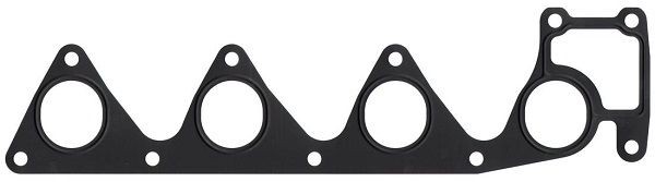 Elring Dichtung, AnsaugkrüMmer 545.970 FüR Asia Motors Ford KIA Mazda Suzuki-image