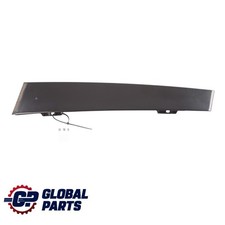 Baguette de porte Volkswagen GOLF