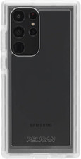 Pelican Voyager Series - Galaxy S22 Ultra Cas...