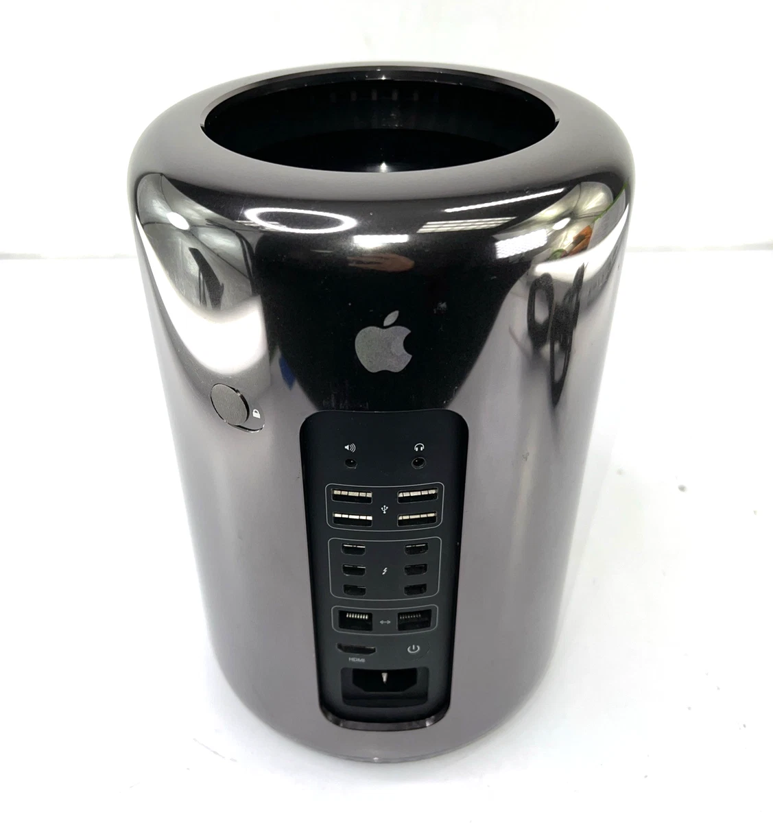 Apple Mac Pro 64 GB RAM 2013 Apple Desktops & All-In-One Computers