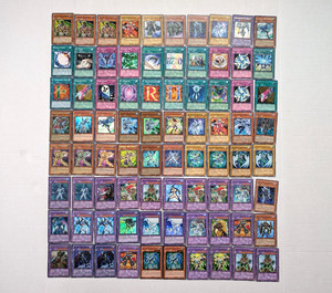 Elemental Hero Deck | eBay Australia Elemental Hero Deck | eBay Australia