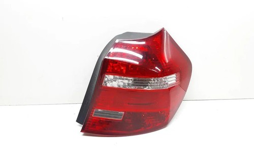 BMW 1 E81 Rücklicht hinten rechts 7164956 1.80 Diesel 2009 33702381