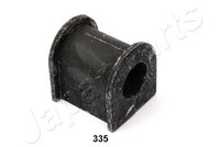 Stabilisatorlager Stabilager Buchse Stabilisator Japanparts RU-335 FüR Gg Mazda