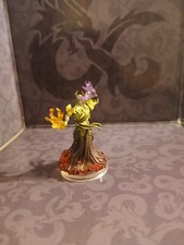 Vecna - Vecna Eve of Ruin #37 D&D Icons of the Realms Lich Miniature