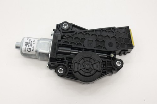 2023 - 2026 HONDA PILOT SUNROOF MOONROOF WINDOW GLASS MOTOR OEM 7045089BA300