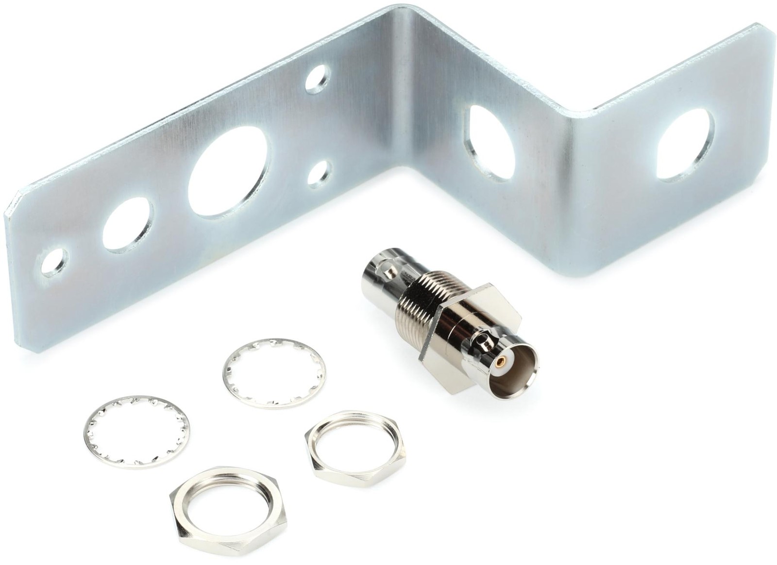 Комплект для установки выносной антенны Shure UA505