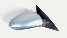 Retroviseur droit (ou coque) Nissan PRIMERA