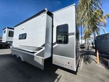 2026 Alliance Paradigm 310RL