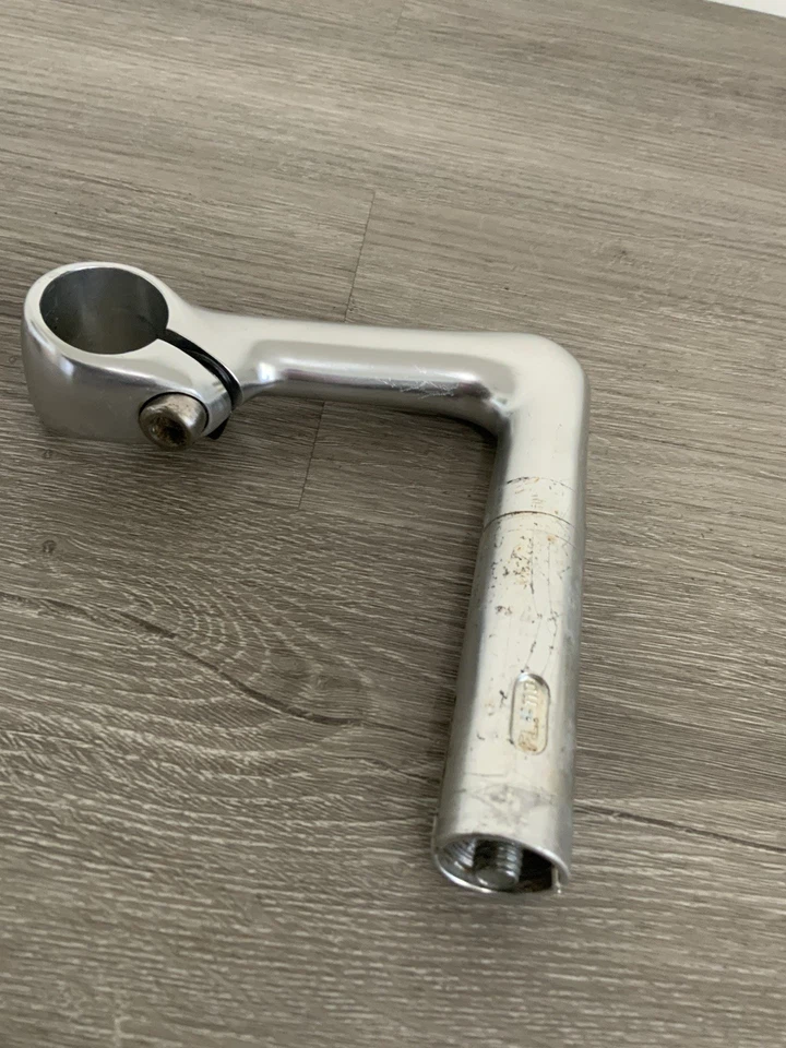 3T AERO QUILL STEM 110 MM 262 GRAMS 26 MM CLAMP - Image 4 of 4