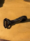 Dug Civil War 💥 🇺🇸 💣  Iron Sword Hanger