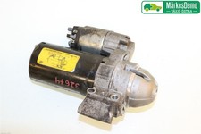 Anlasser - 12418515900 - BMW F10-F11-F18 09-17
