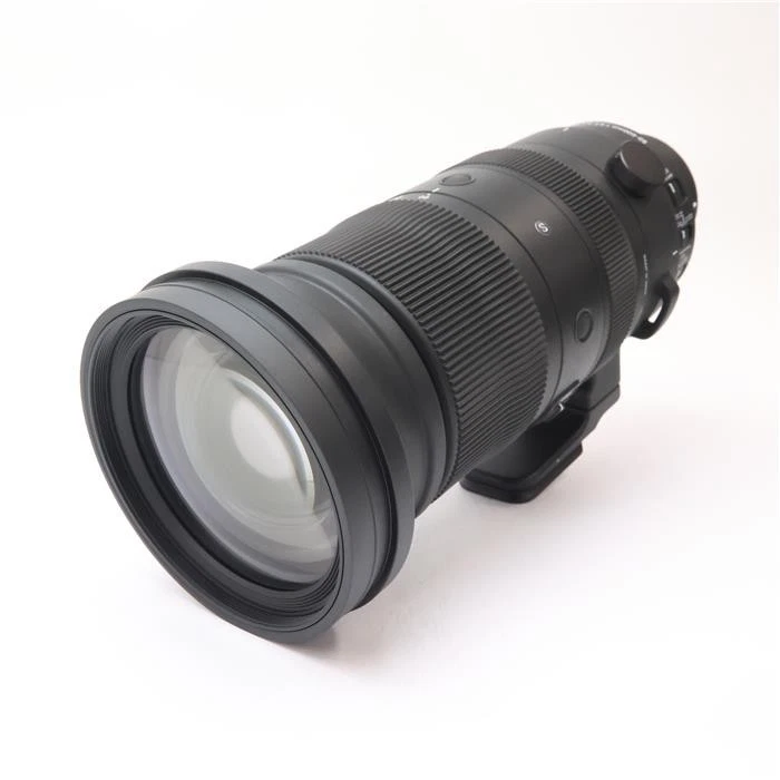 Sigma 60-600mm Focal Camera Lenses for sale | eBay