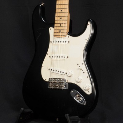 ギター Fender USA Stratocaster Highway One Highway One Stratocaster (First Series) - FUZZFACED