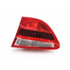 Original Seat Exeo ST LED-Schlussleuchte rechts innen 3R9945094A