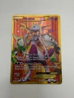 2015 Pokemon XY BREAKthrough Mewtwo EX 164/162