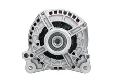 Poulies diverses Skoda 120