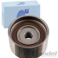 Blue Print Umlenkrolle Zahnriemen Passend FüR Ford USA Probe Mazda 323 5 626