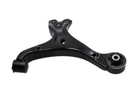 Kavo Parts SCA-2247 Querlenker FüR Honda