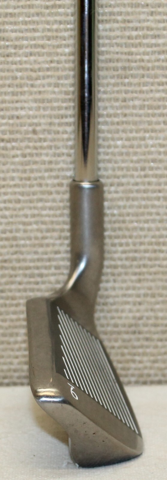 Picture 7 of 19