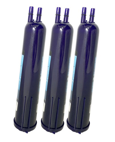 Kenmore 469030 469083 Compatible Water filter 3 PACK 