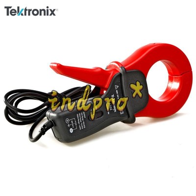 1Pcs NEW Tektronix AC current probe A621 BNC interface