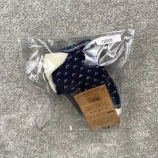 Field & Stream Cozy Cabin Socks OSFM Aloe Infused Blue