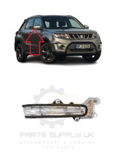 Clignotant Suzuki VITARA