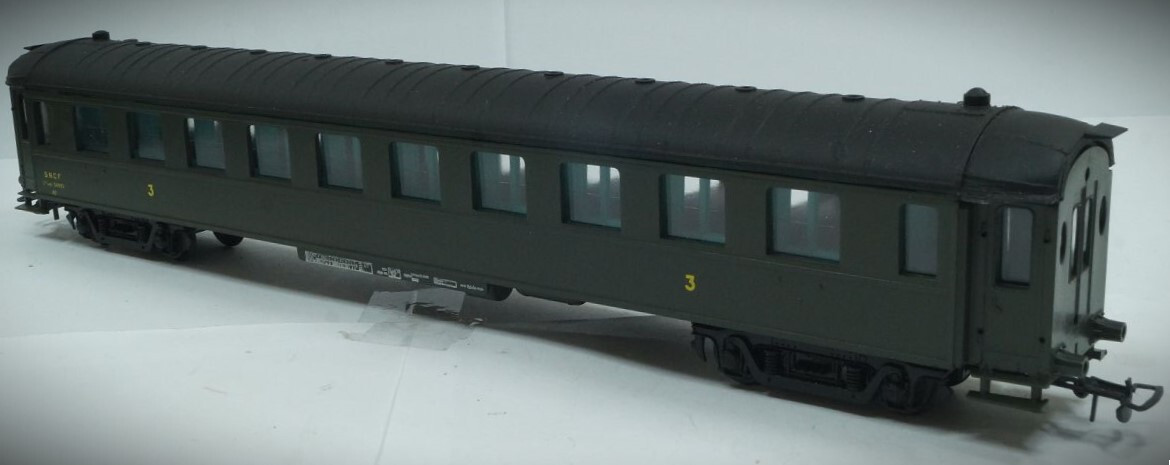 Picture 2 of 10