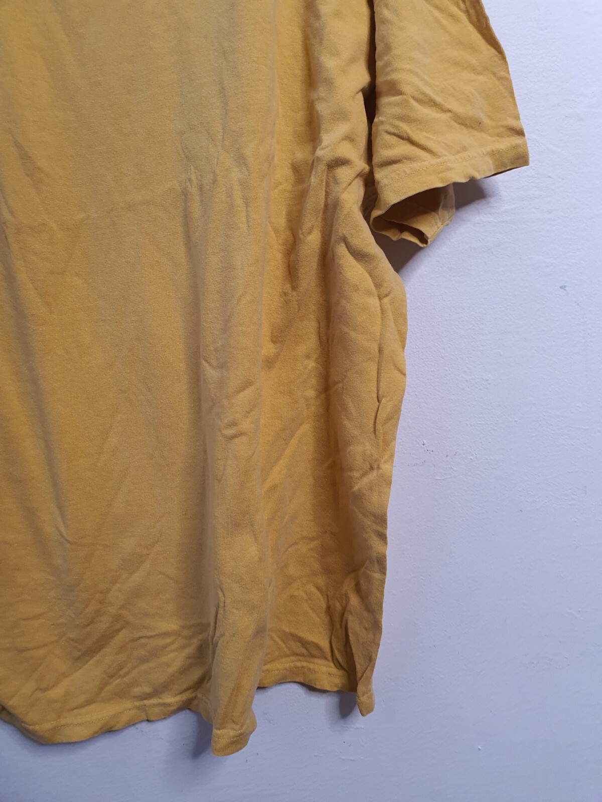 Bild 14 von 17