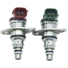 Kraftstoffdruckregler Saugsteuerventil Für Opel Toyota 096710-0120 096710-0130