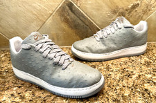 AF-1オーストリッチxシュプリーム Nike Air Force 1 Supreme Ostrich for Sale | Authenticity