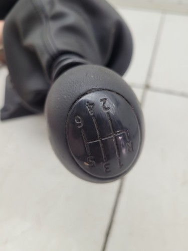 Vauxhall Vivaro B MK2 (X82) 6 Speed Manual Gear Selector With Cable 349012637R - Picture 23 of 24