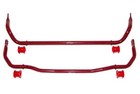 Anti-Roll & Sway Bars for Pontiac Grand Am