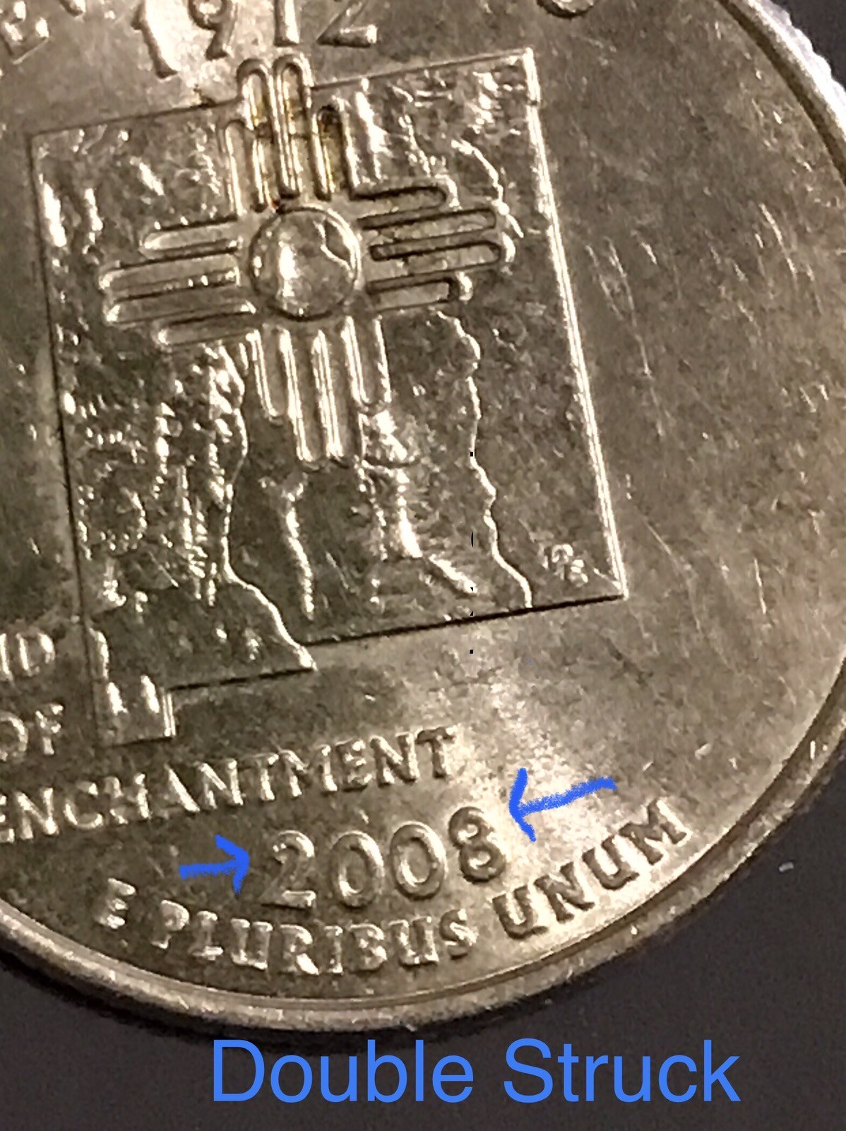 Picture 4 of 23