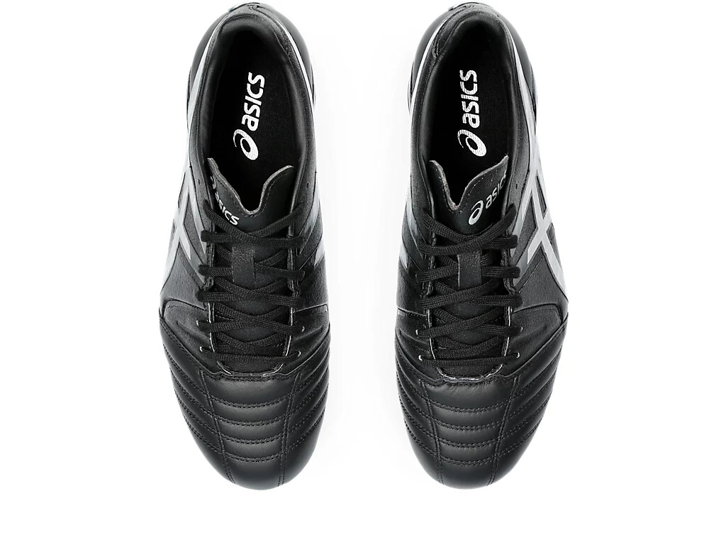 シューズ GEL-LETHAL TIGHT FIVE WIDE 29cm s-l1200.jpg