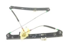 Lève vitre BMW 3,3