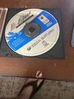Hi-Octane (Sega Saturn, 1995)