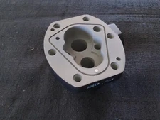 One (1) Hartzell or Hamilton Standard NEW 62038 Base