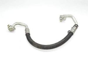 VW Jetta 1K 05-10 Klimaleitung Klimaschlauch Kompressor zum Kühler
