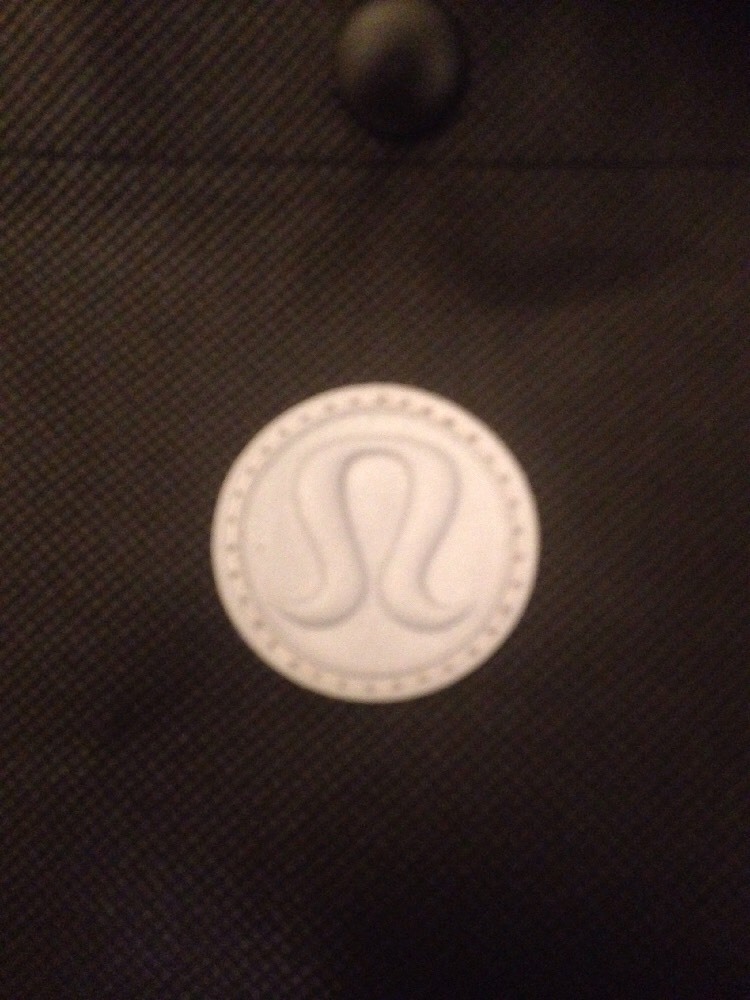 Picture 3 of 12