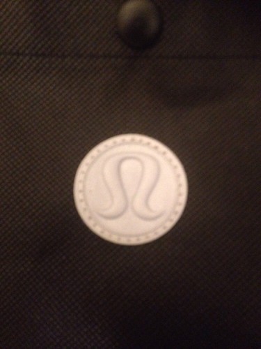 5 Lululemon Bags - Picture 3 of 12