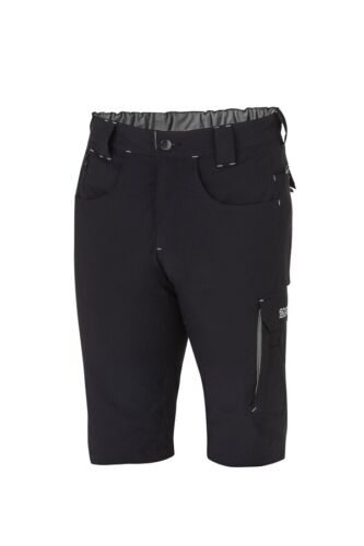 Sparco Tech Light Shorts for Mechanics 6 colors - Picture 11 of 13