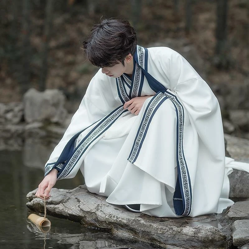 Asian 2025 style clothes