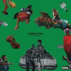Queen & Slim Soundtrack [2LP] NEW Sealed Vinyl Album