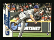 2020 Topps Update Series - You Pick Your Card #1-150 - Complete Your Set